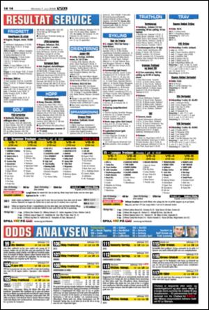 verdensgang_sporten-20080707_000_00_00_014.pdf