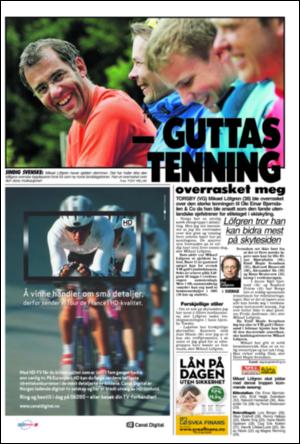 verdensgang_sporten-20080707_000_00_00_016.pdf