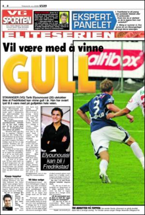 verdensgang_sporten-20080708_000_00_00_002.pdf