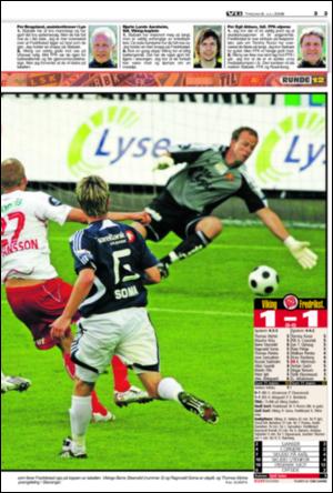 verdensgang_sporten-20080708_000_00_00_003.pdf