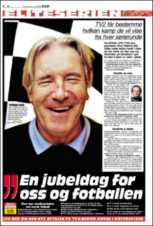 verdensgang_sporten-20080708_000_00_00_004.pdf