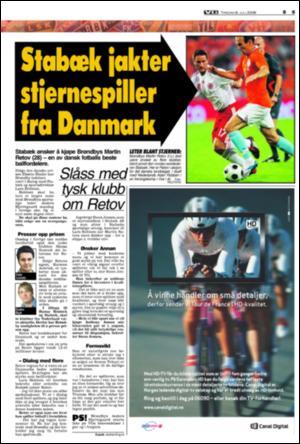 verdensgang_sporten-20080708_000_00_00_005.pdf