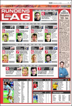 verdensgang_sporten-20080708_000_00_00_007.pdf