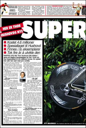 verdensgang_sporten-20080708_000_00_00_008.pdf