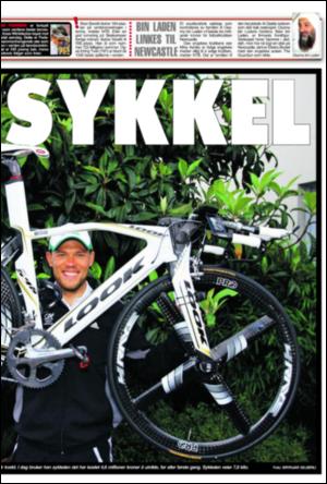 verdensgang_sporten-20080708_000_00_00_009.pdf
