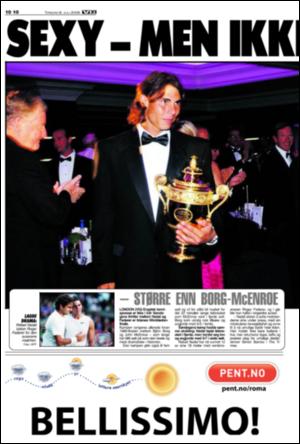 verdensgang_sporten-20080708_000_00_00_010.pdf