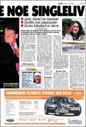 verdensgang_sporten-20080708_000_00_00_011.pdf