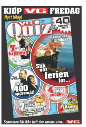 verdensgang_sporten-20080708_000_00_00_012.pdf