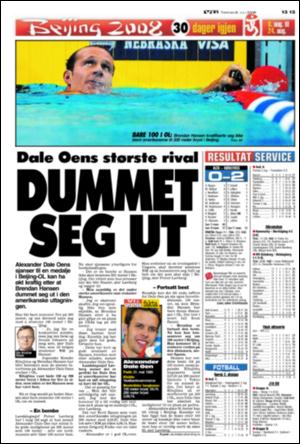 verdensgang_sporten-20080708_000_00_00_013.pdf