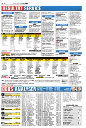 verdensgang_sporten-20080708_000_00_00_014.pdf
