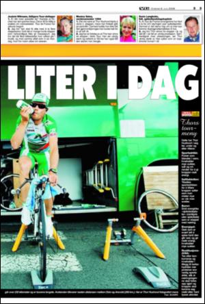 verdensgang_sporten-20080709_000_00_00_003.pdf