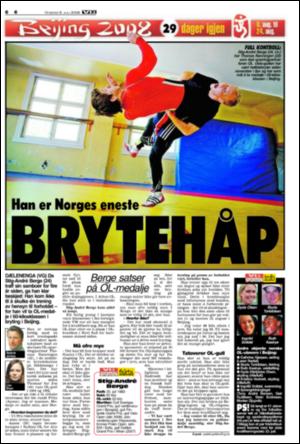 verdensgang_sporten-20080709_000_00_00_006.pdf