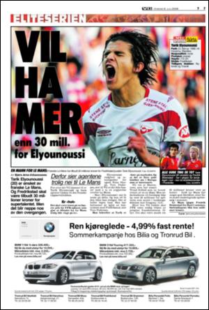 verdensgang_sporten-20080709_000_00_00_007.pdf