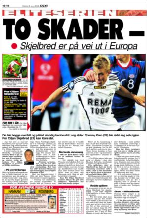 verdensgang_sporten-20080709_000_00_00_010.pdf