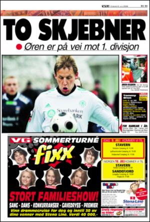 verdensgang_sporten-20080709_000_00_00_011.pdf