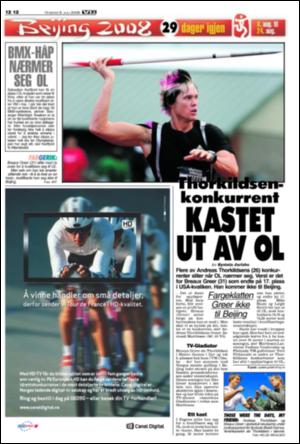 verdensgang_sporten-20080709_000_00_00_012.pdf