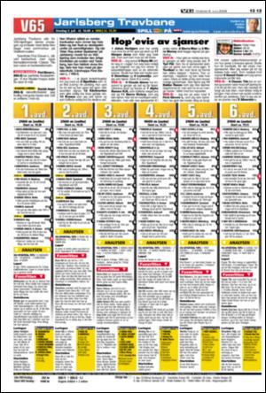 verdensgang_sporten-20080709_000_00_00_013.pdf