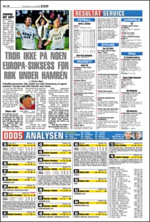 verdensgang_sporten-20080709_000_00_00_014.pdf