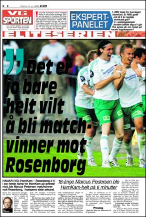 verdensgang_sporten-20080710_000_00_00_002.pdf