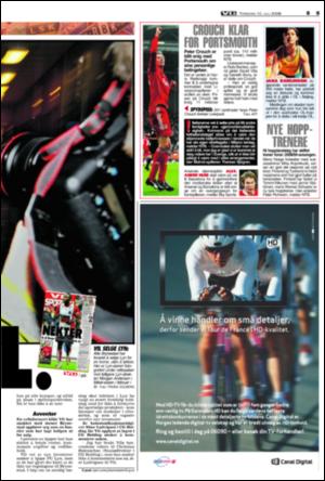 verdensgang_sporten-20080710_000_00_00_005.pdf