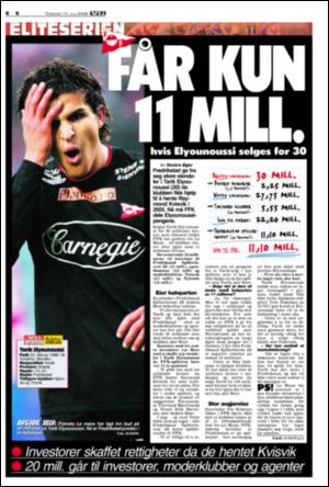 verdensgang_sporten-20080710_000_00_00_006.pdf