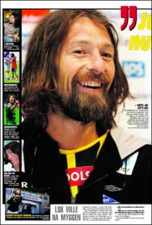 verdensgang_sporten-20080710_000_00_00_008.pdf
