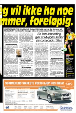 verdensgang_sporten-20080710_000_00_00_009.pdf
