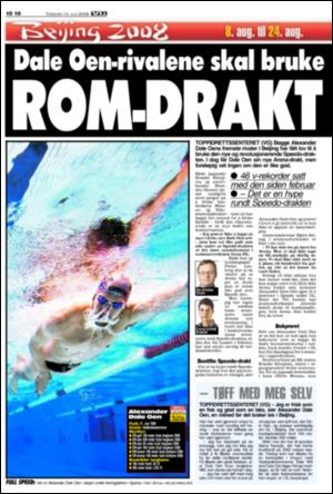verdensgang_sporten-20080710_000_00_00_010.pdf