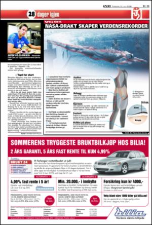 verdensgang_sporten-20080710_000_00_00_011.pdf