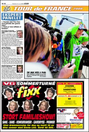 verdensgang_sporten-20080710_000_00_00_012.pdf