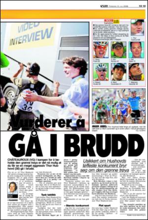 verdensgang_sporten-20080710_000_00_00_013.pdf