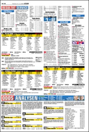 verdensgang_sporten-20080710_000_00_00_014.pdf
