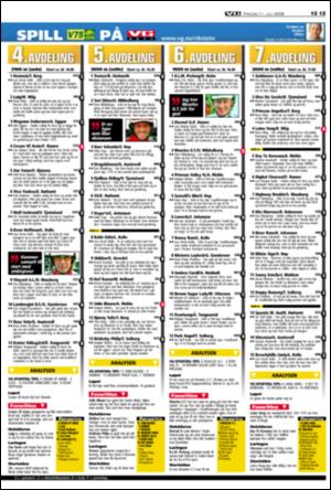 verdensgang_sporten-20080711_000_00_00_013.pdf