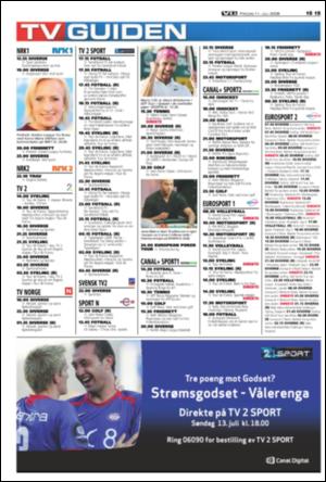 verdensgang_sporten-20080711_000_00_00_015.pdf