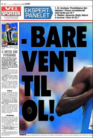 verdensgang_sporten-20080712_000_00_00_002.pdf