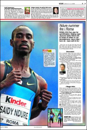 verdensgang_sporten-20080712_000_00_00_003.pdf