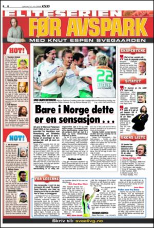 verdensgang_sporten-20080712_000_00_00_006.pdf