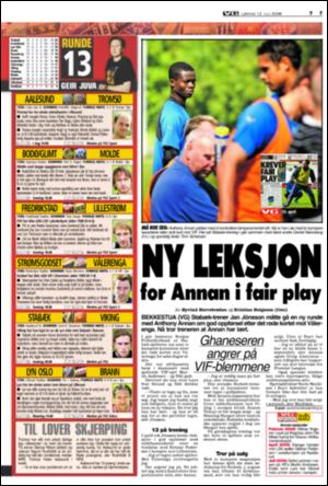 verdensgang_sporten-20080712_000_00_00_007.pdf