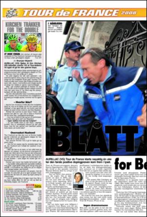 verdensgang_sporten-20080712_000_00_00_008.pdf