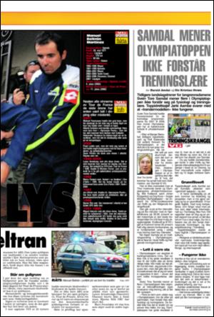 verdensgang_sporten-20080712_000_00_00_009.pdf