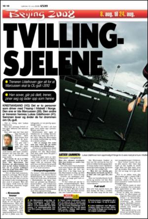 verdensgang_sporten-20080712_000_00_00_010.pdf