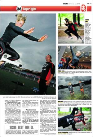 verdensgang_sporten-20080712_000_00_00_011.pdf