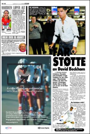 verdensgang_sporten-20080712_000_00_00_012.pdf