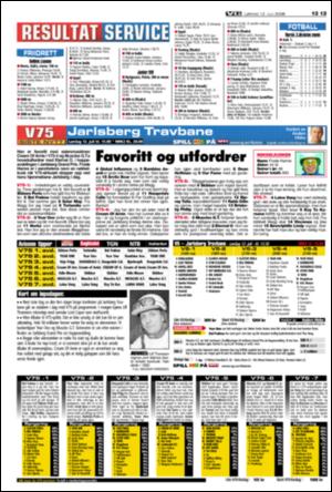 verdensgang_sporten-20080712_000_00_00_013.pdf
