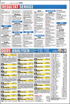 verdensgang_sporten-20080712_000_00_00_014.pdf