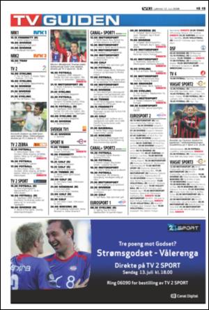 verdensgang_sporten-20080712_000_00_00_015.pdf
