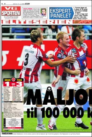 verdensgang_sporten-20080713_000_00_00_002.pdf