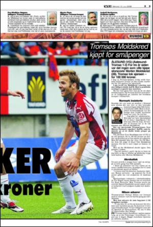 verdensgang_sporten-20080713_000_00_00_003.pdf
