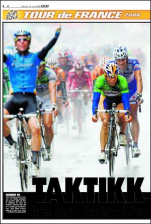 verdensgang_sporten-20080713_000_00_00_004.pdf