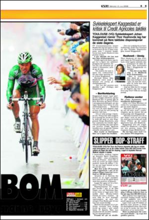 verdensgang_sporten-20080713_000_00_00_005.pdf